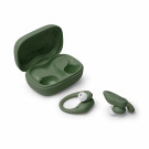 Auriculares Inalámbricos de ABS