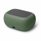 Auriculares Inalámbricos de ABS