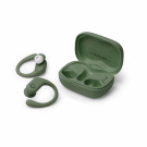 Auriculares Inalámbricos de ABS