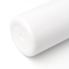 Botella térmica para sublimación de 550 ml con tapón deportivo