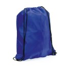 Mochila de cuerdas de colores | Spook | Bolsa de corredor