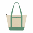 Bolsa nevera de non woven 14L