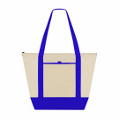 Bolsa nevera de non woven 14L