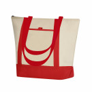Bolsa nevera de non woven 14L