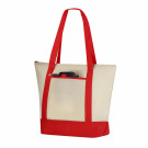 Bolsa nevera de non woven 14L