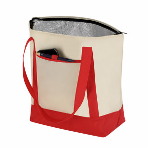 Bolsa nevera de non woven 14L 2