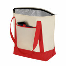 Bolsa nevera de non woven 14L