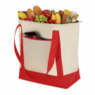 Bolsa nevera de non woven 14L