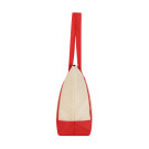 Bolsa nevera de non woven 14L