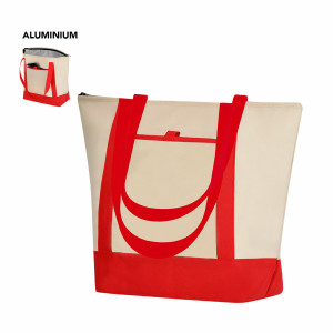 Bolsa nevera de non woven 14L