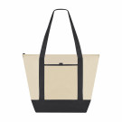 Bolsa nevera de non woven 14L