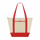 Bolsa nevera de non woven 14L