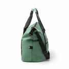 Bolso multifunción de algodón canvas reciclado 43L