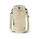 Bandolera portabotellas de 2,5 L en RPET