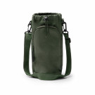 Bandolera portabotellas de 2,5 L en RPET