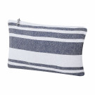 Set de playa con bolsa, neceser y pareo de algodón 180gr/m2