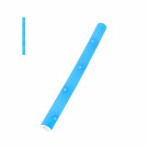 Barra luminosa de espuma para celebraciones