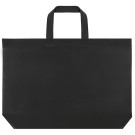 Bolsa Non Woven de gran capacidad