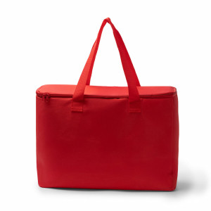 Nevera de RPET familiar 25L