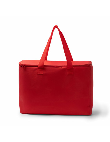 Nevera de RPET familiar 25L