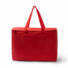 Nevera de RPET familiar 25L