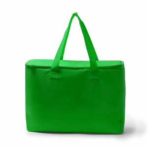 Nevera de RPET familiar 25L 2