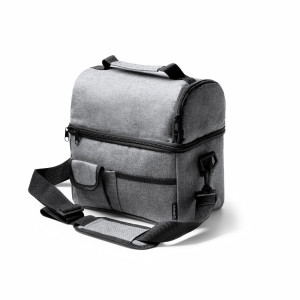 Nevera multiusos de RPET 2