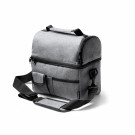 Nevera multiusos de RPET