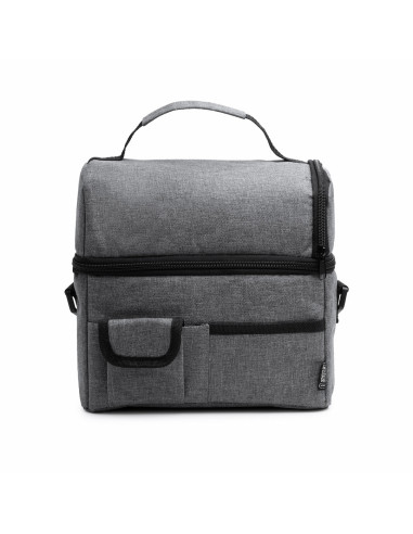 Nevera multiusos de RPET