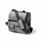 Nevera multiusos de RPET