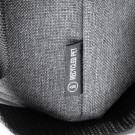 Nevera multiusos de RPET