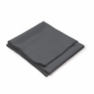 Toalla ligera de microfibra RPET 81 x 41 cm