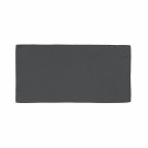 Toalla ligera de microfibra RPET 81 x 41 cm
