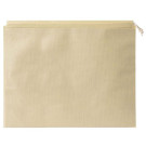 Capazo mediano con asas largas