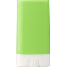 Protección Solar en Stick SPF 30