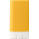 Protección Solar en Stick SPF 30