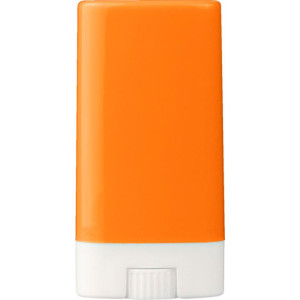 Protección Solar en Stick SPF 30 2