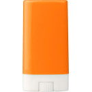 Protección Solar en Stick SPF 30