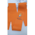 Becas de Graduación Personalizadas | Orlas Fin de Curso