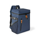 Mochila nevera de PU resistente 19L