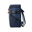 Mochila nevera de PU resistente 19L