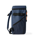 Mochila nevera de PU resistente 19L