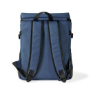 Mochila nevera de PU resistente 19L