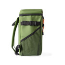 Mochila nevera de PU resistente 19L