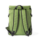 Mochila nevera de PU resistente 19L