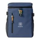 Mochila nevera de PU resistente 19L