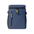 Mochila nevera de PU resistente 19L