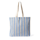 Kit de playa con bolsa, pareo y neceser