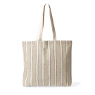 Kit de playa con bolsa, pareo y neceser
