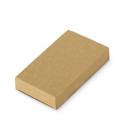 Juego de pesca infantil de madera